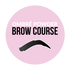 Ombré Powder Brow Course